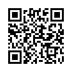 500R07S0R7CV4T QRCode