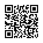 500R07S110GV4T QRCode