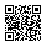 500R07S110KV4T QRCode