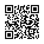 500R07S130GV4T QRCode