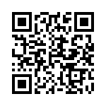 500R07S130JV4T QRCode