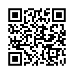 500R07S160JV4T QRCode