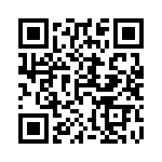 500R07S160KV4T QRCode