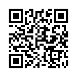 500R07S180FV4T QRCode