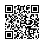 500R07S1R1BV4T QRCode