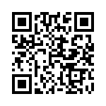 500R07S1R2BV4T QRCode