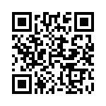 500R07S1R2CV4T QRCode