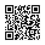 500R07S1R7AV4T QRCode