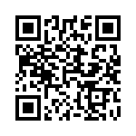 500R07S240FV4T QRCode