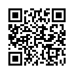 500R07S270KV4T QRCode