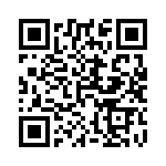 500R07S2R0CV4T QRCode