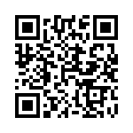 500R07S2R2CV4T QRCode