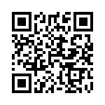 500R07S2R4DV4T QRCode