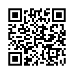 500R07S2R7CV4T QRCode