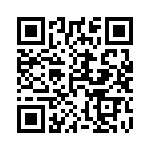 500R07S330FV4T QRCode