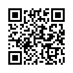 500R07S4R7AV4T QRCode