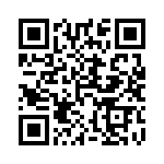 500R07S6R2DV4T QRCode