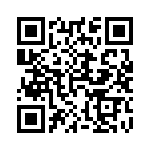 500R07S7R5DV4T QRCode