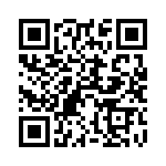 500R14N150JV4T QRCode