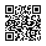 500R14W104KV4T QRCode