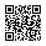 500R14W332KV4T QRCode