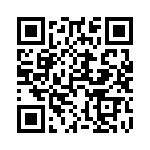 500R15W104KV4E QRCode