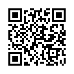 500S42E681KV4E QRCode