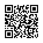 500S42E751GV4E QRCode