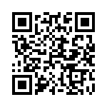 500S43W105KV4E QRCode