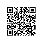 500SDP1S1M51QEA QRCode