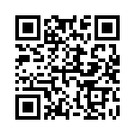 500SDP3S1M6QEA QRCode