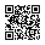 500SDP3S1M6QEB QRCode