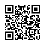 500SDP3S1M7QEA QRCode