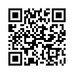 500SEBF-ACH QRCode