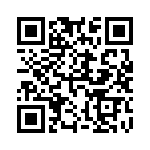 500SSP1S1M2QEA QRCode