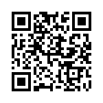 500SSP1S1M2QEB QRCode