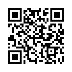 500SSP1S2M6QEA QRCode