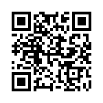 500SSP1S2M6QEB QRCode