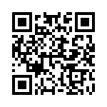 500SSP1S3M7REA QRCode