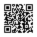 500SSP1S4M2QEA QRCode