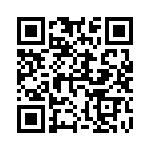 500SSP1S4M2REA QRCode