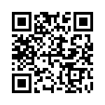 500SSP3S3M2QEA QRCode