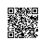 500VXG150MEFC30X35 QRCode