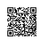 500VXG220MEFC30X45 QRCode