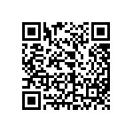 500VXG220MEFC35X40 QRCode