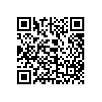 500VXG220MEFCSN30X45 QRCode