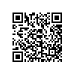 500VXG220MEFCSN35X40 QRCode