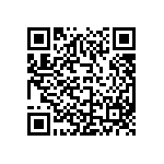 500VXG47MEFCSN22X25 QRCode