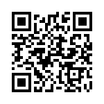 500X07N100MV4T QRCode