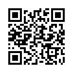 500X07W102MV4T QRCode